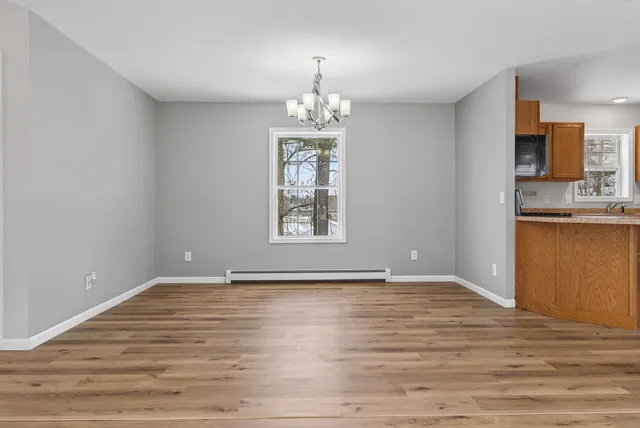 $350,000 | 30 Elliott Avenue, Lewiston, ME 04240