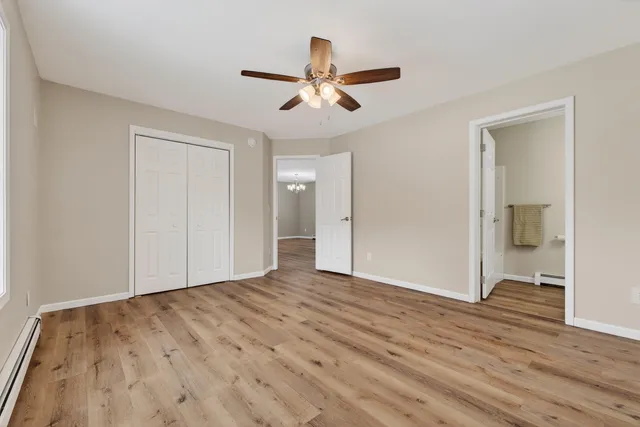 $350,000 | 30 Elliott Avenue, Lewiston, ME 04240