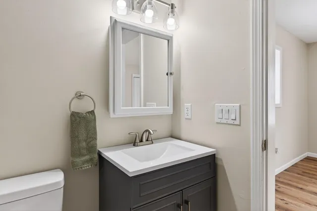 $350,000 | 30 Elliott Avenue, Lewiston, ME 04240