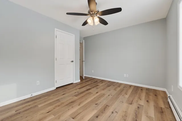 $350,000 | 30 Elliott Avenue, Lewiston, ME 04240