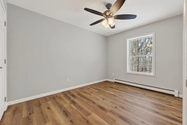 $350,000 | 30 Elliott Avenue, Lewiston, ME 04240