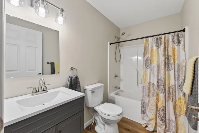 $350,000 | 30 Elliott Avenue, Lewiston, ME 04240