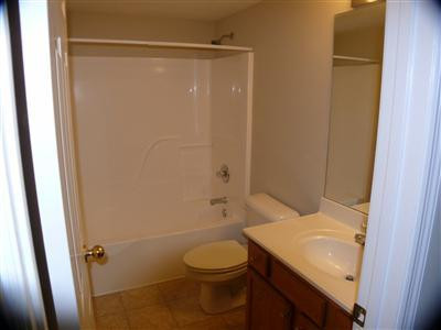 3365 Royal Troon Road Lexington, KY 40509 - Photo 9 of 13 Photo 9