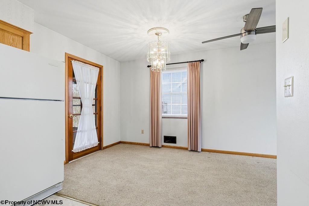 27 Millbrook Road Bridgeport, WV 26330 - Photo 5 of 25 Gallery Image 5