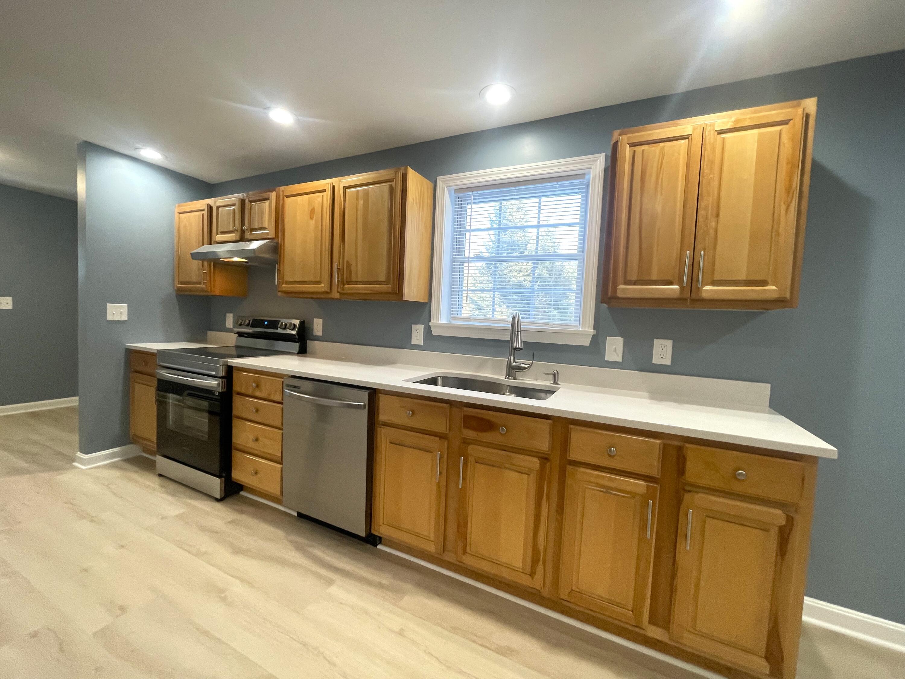 253 Wildwood Road Bridgton, ME 04009 - Photo 8 of 33 12