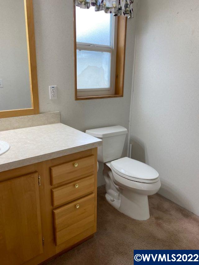 3100 Turner Road Southeast, Unit 139 Salem, OR 97302 - Photo 22 of 28