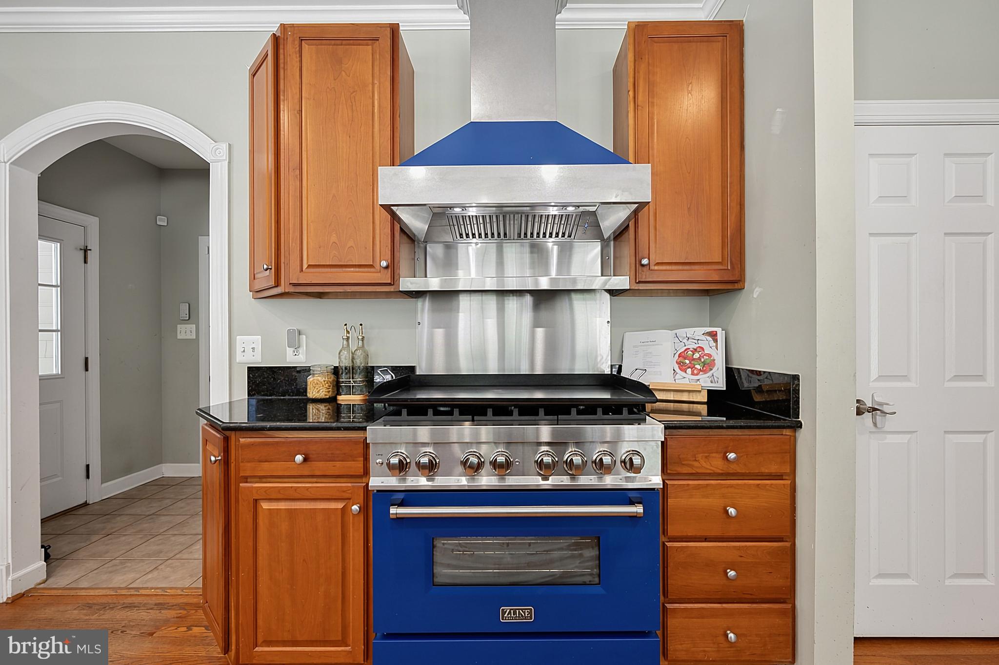 7040 Hoadly Road Manassas, VA 20112 - Photo 29 of 133 Gallery Image 29