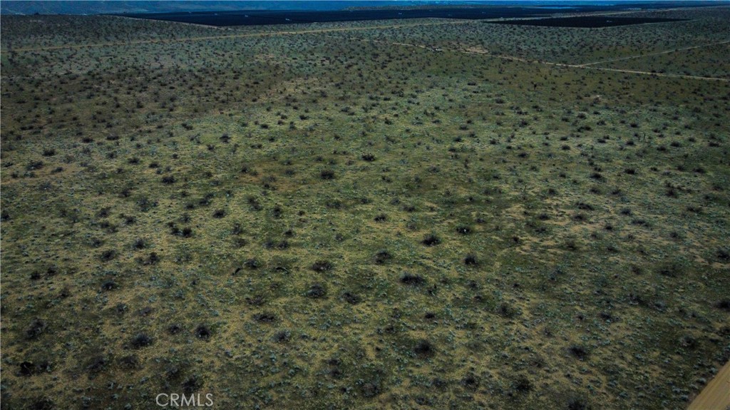 749 Torosa/topaz Road Adelanto, CA 92301 - Photo 5 of 7 a close up of a sink