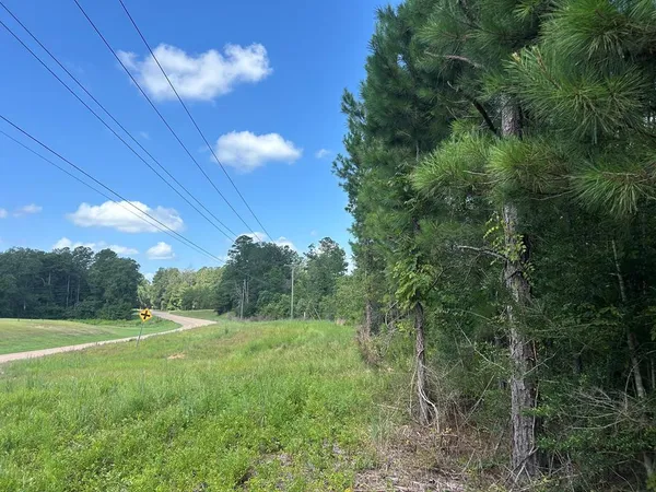 $106,500 | 570 Summit Ms 39666, Ruth, MS 39662