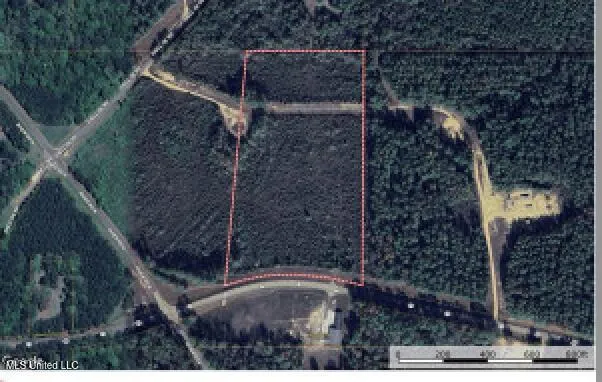 $93,720 | 570 Summit Ms 39666, Ruth, MS 39662