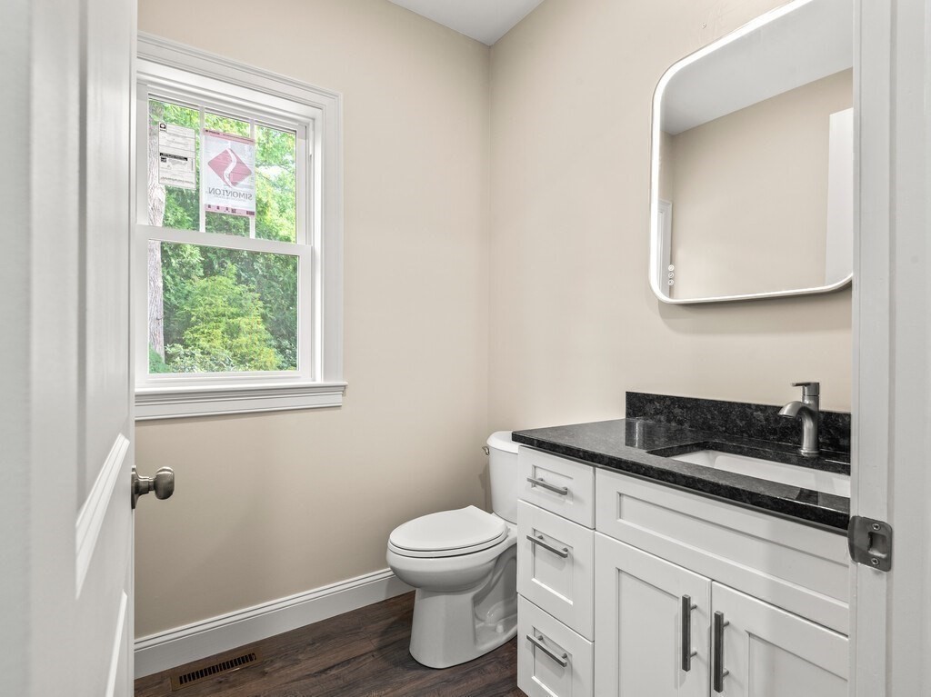 132 Barrington Road Longmeadow, MA 01106 - Photo 36 of 40
