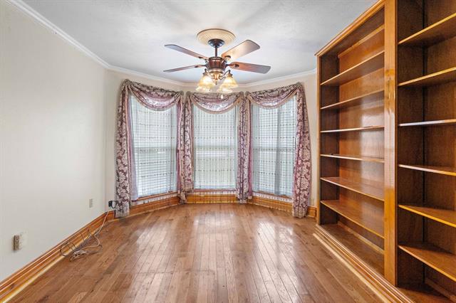 308 Hawk Drive Slidell, LA 70461 - Photo 9 of 32
