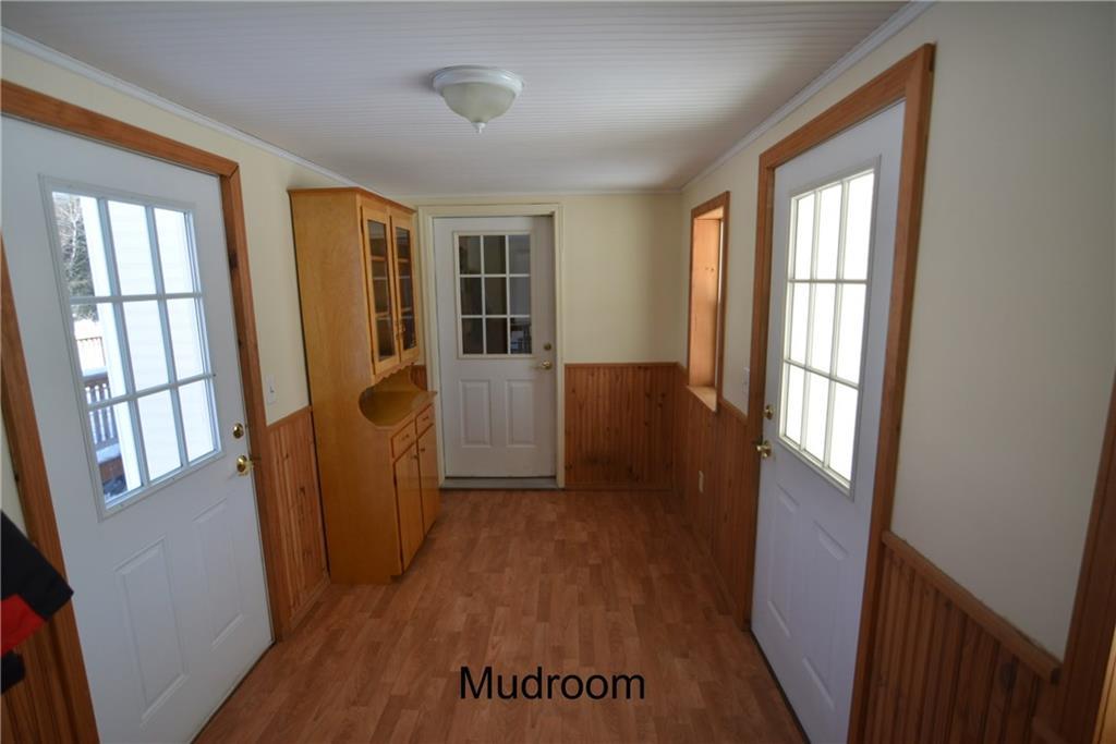407 Foxcroft Road Houlton, ME 04730 - Photo 4 of 34 Photo