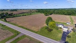 7930 Mi State Road Grass Lake, MI 49240 - Photo 56 of 66 Photo 58