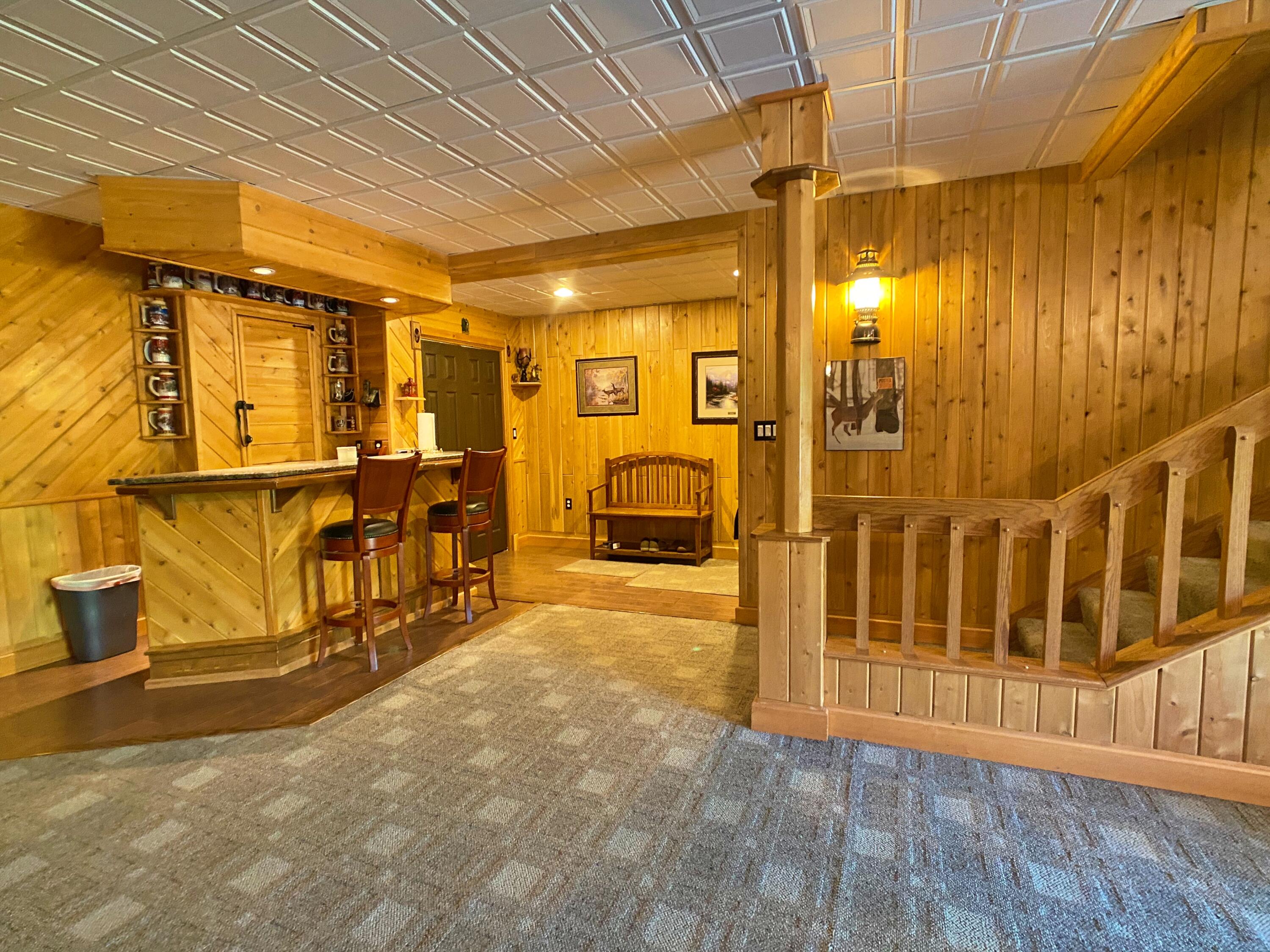 112 Village Road Fort Kent, ME 04743 - Photo 24 of 48 Daigle 8.28 IMG_4978
