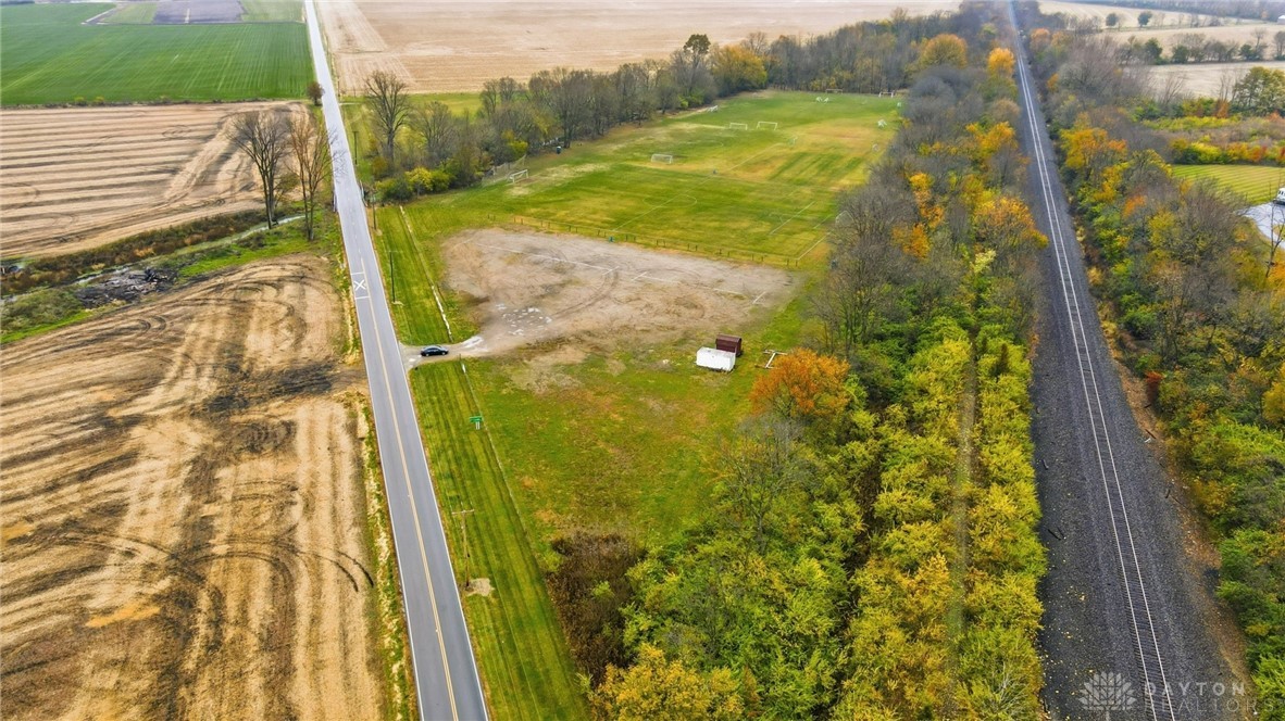 4600 Snider Road Fairborn, OH 45324 - Photo 4 of 7