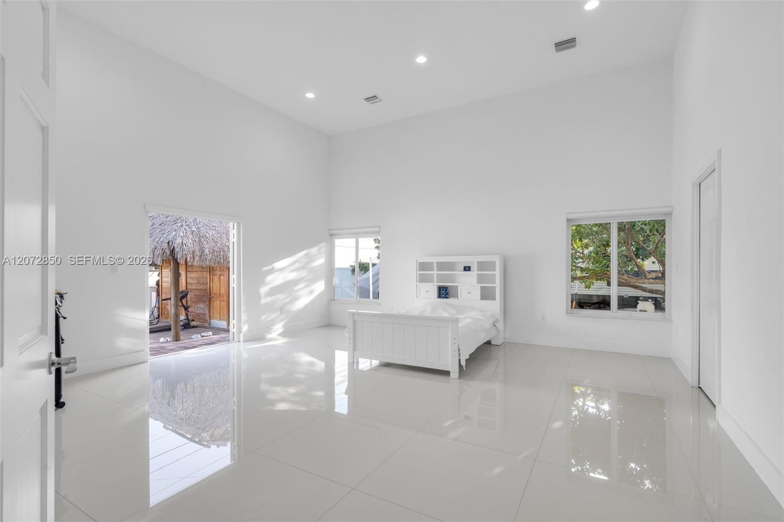 5330 Southwest 7th Street Miami, FL 33134 - Photo 18 of 57 Gallery Image 18