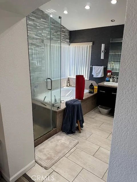 3361 Conestoga Canyon Road Palmdale, CA 93550 - Photo 18 of 18