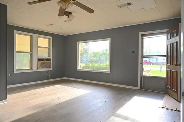 $110,000 | 557 Choupique Lane, Cottonport, LA 71327