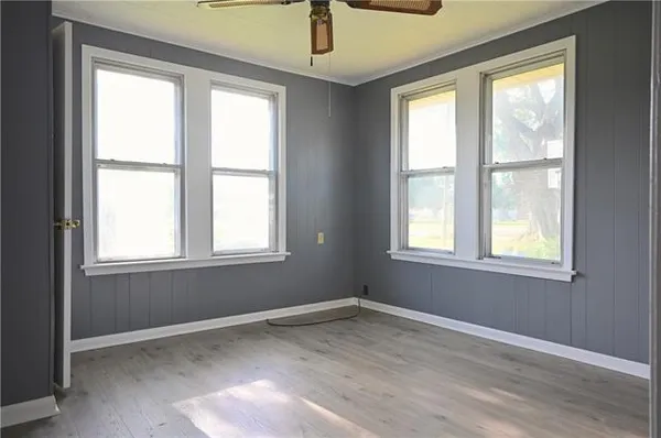 $110,000 | 557 Choupique Lane, Cottonport, LA 71327