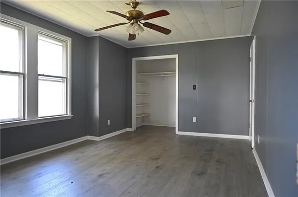 $110,000 | 557 Choupique Lane, Cottonport, LA 71327
