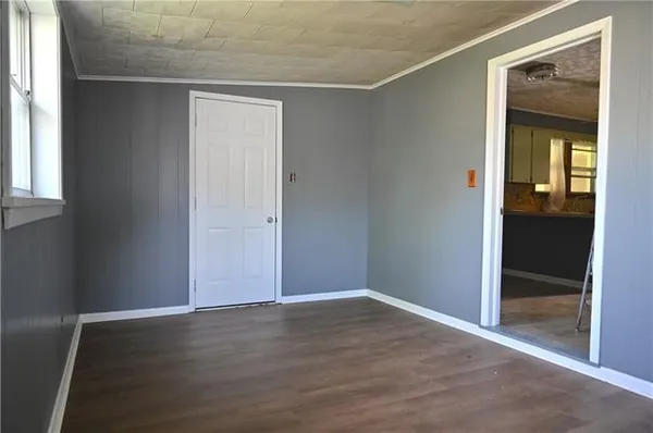 $110,000 | 557 Choupique Lane, Cottonport, LA 71327