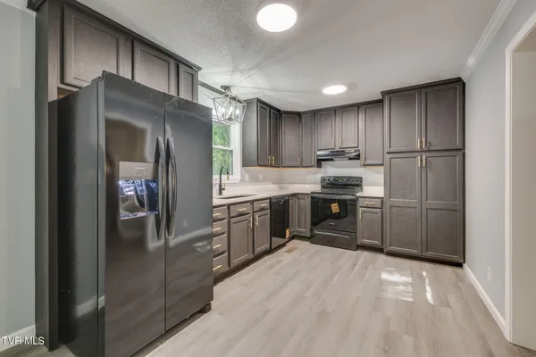 $509,900 | 124 V I P Road, Johnson City, TN 37601