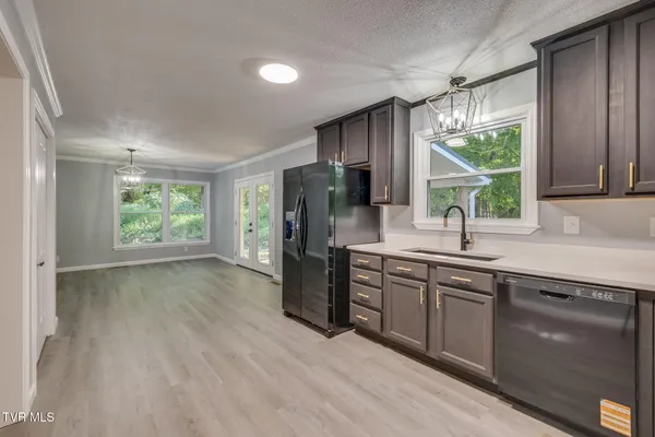 $509,900 | 124 V I P Road, Johnson City, TN 37601