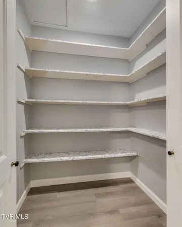 $509,900 | 124 V I P Road, Johnson City, TN 37601