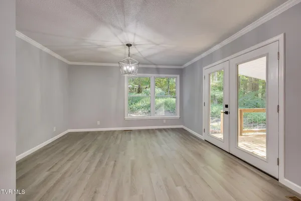 $509,900 | 124 V I P Road, Johnson City, TN 37601