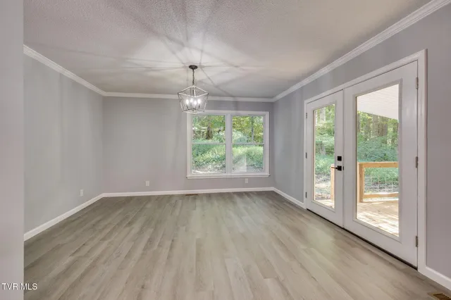 $519,000 | 124 V I P Road, Johnson City, TN 37601