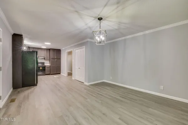 $509,900 | 124 V I P Road, Johnson City, TN 37601