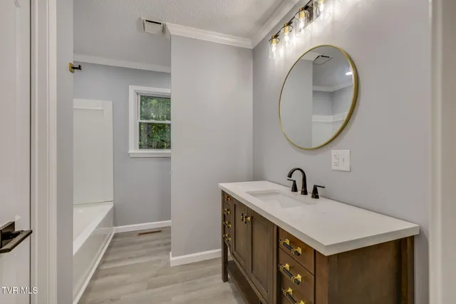 $519,000 | 124 V I P Road, Johnson City, TN 37601