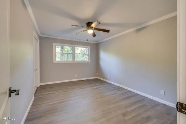 $509,900 | 124 V I P Road, Johnson City, TN 37601