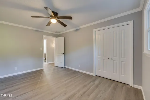 $519,000 | 124 V I P Road, Johnson City, TN 37601