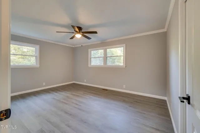 $519,000 | 124 V I P Road, Johnson City, TN 37601