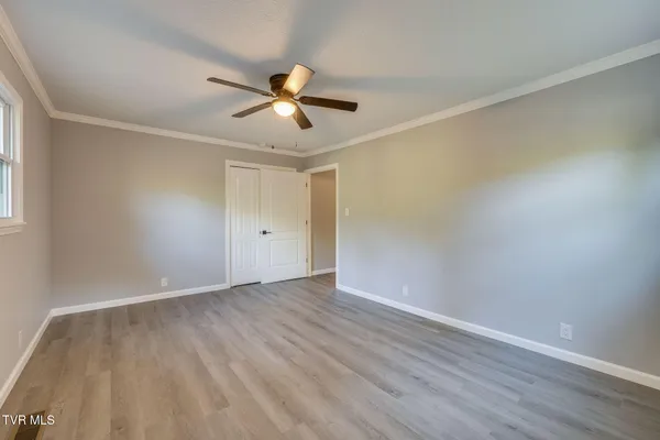 $509,900 | 124 V I P Road, Johnson City, TN 37601