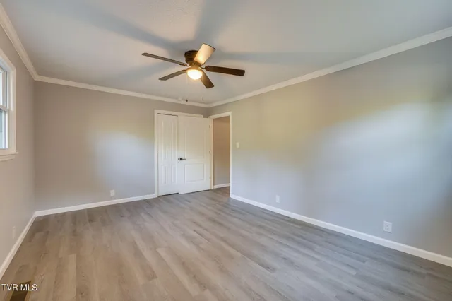 $519,000 | 124 V I P Road, Johnson City, TN 37601