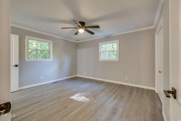 $509,900 | 124 V I P Road, Johnson City, TN 37601