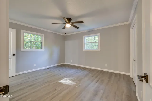 $519,000 | 124 V I P Road, Johnson City, TN 37601