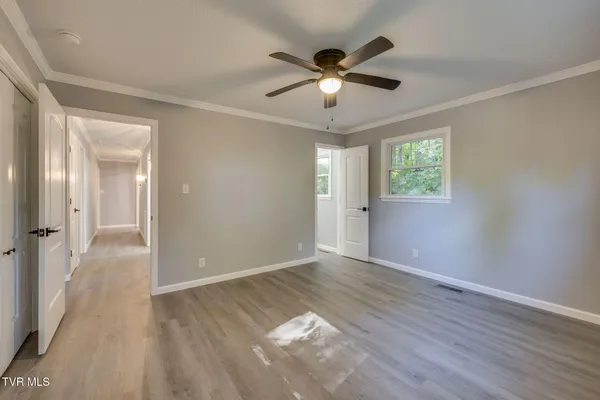 $509,900 | 124 V I P Road, Johnson City, TN 37601