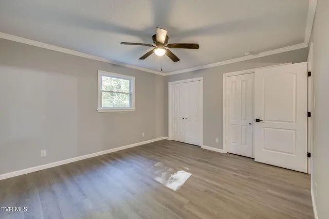 $519,000 | 124 V I P Road, Johnson City, TN 37601