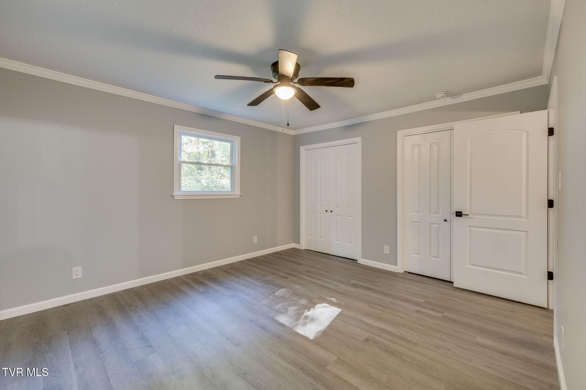 124 V I P Road Johnson City, TN 37601 - Photo 24 of 40 019
