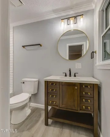 $509,900 | 124 V I P Road, Johnson City, TN 37601