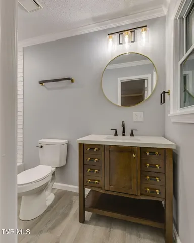 $519,000 | 124 V I P Road, Johnson City, TN 37601