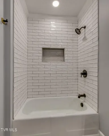 $519,000 | 124 V I P Road, Johnson City, TN 37601