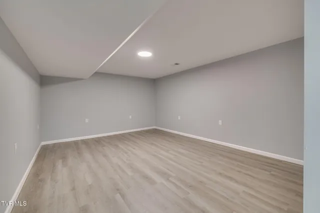 $519,000 | 124 V I P Road, Johnson City, TN 37601