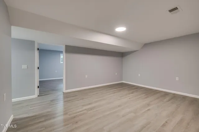 $519,000 | 124 V I P Road, Johnson City, TN 37601