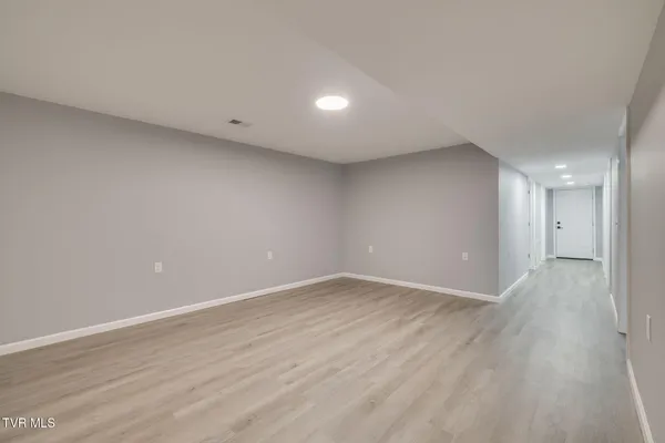 $509,900 | 124 V I P Road, Johnson City, TN 37601