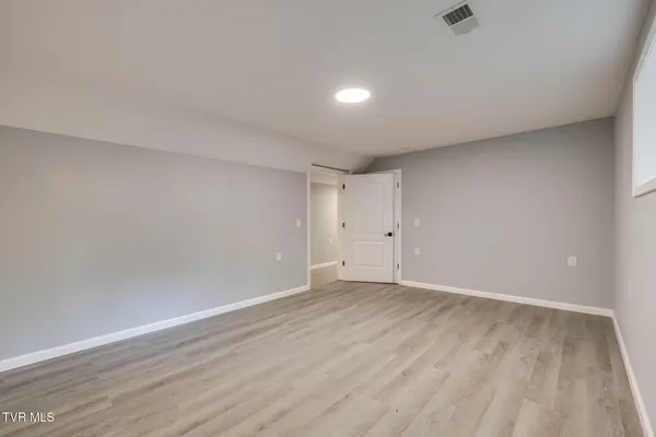 $509,900 | 124 V I P Road, Johnson City, TN 37601